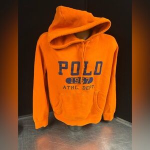 Polo Ralph Lauren Hoody